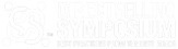 The Direct Selling Symposium